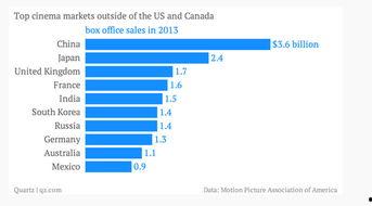 国产正在播放,精彩剧情引人入胜